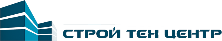 СтройТехЦентр