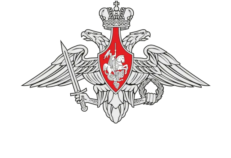 4wh