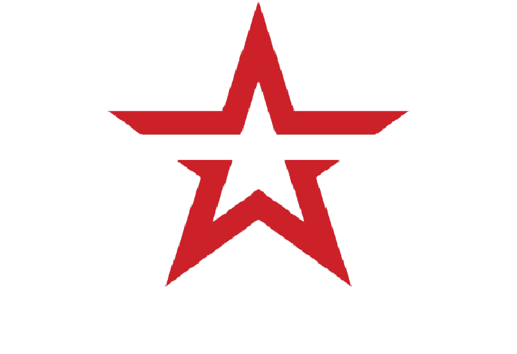 ArmW